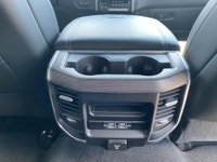 2025 RAM 2500 Laramie RAM 2500 Laramie 2025 (image 6)