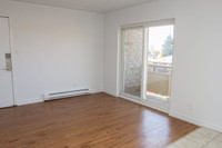 Fairway Apartments are located at 21 and 31 Jean Avenue in Kitchener, near the Weber Street and Ferg... (image 3)