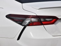 NO HIDDEN FEES, BALANCE OF WARRANTY, CLEAN CARFAX, APPLE CAR PLAY, ANDROID AUTO, **ALL CREDITS WELCO... (image 7)