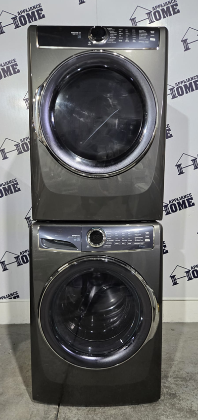 Washer Dryer Stackable, View more