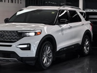 Recognized as an IIHS Top Safety Pick+ and earning an NHTSA 5-star overall safety rating, the 2020 F... (image 1)