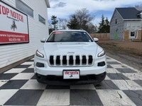 AS-TRADED USED CAR POLICY: All "As-Is, Where-Is" vehicles are sold with no warranty implied or expre... (image 1)