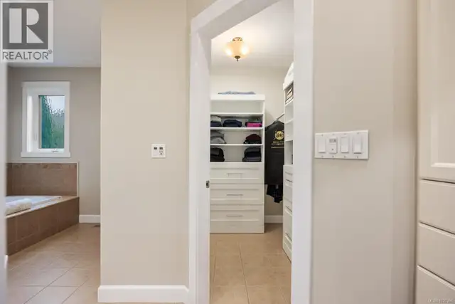 1614 Trumpeter Cres Courtenay, British Columbia in Houses for Sale in Comox / Courtenay / Cumberland - Image 27