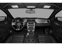 [SOLD | Exciting news! We've just received this unit at our dealership, and it's ready to be explore... (image 7)