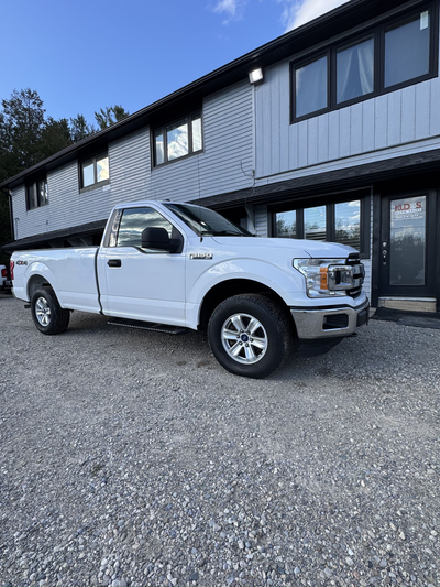 KUDOS AUTO SALES – (905)-518-0693 WE ARE OPEN 7 DAYS A WEEK BY APPOINTMENT ONLY SAME-DAY APPOINTMENT...