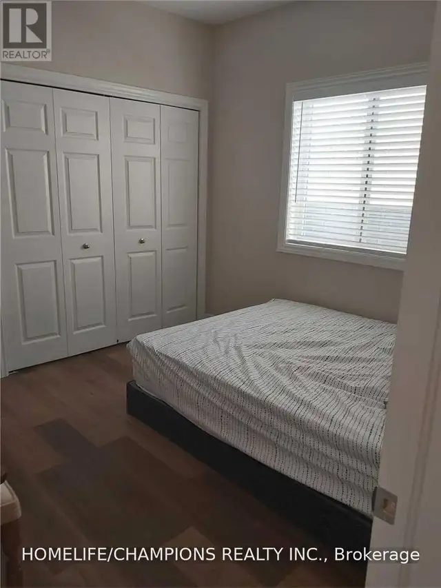 121 ESSEX DRIVE Belleville (Thurlow Ward), Ontario in Long Term Rentals in Belleville - Image 6