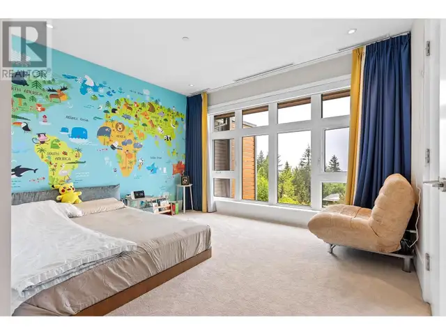 2823 CHIPPENDALE ROAD West Vancouver, British Columbia in Condos for Sale in Downtown-West End - Image 24