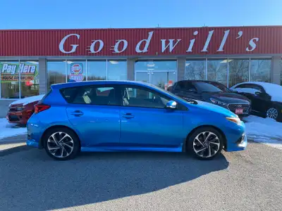 APPLY ONLINE FOR PREAPPROVAL ON FINANCING TODAY Low bank financing rates! Good or bad credit welcome...