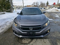 OUR CARS ARE SOLD CERTIFIED, Reconditioned, and Detailed ON THE ASKING PRICE, HAVE A VALID CarFax. W... (image 2)