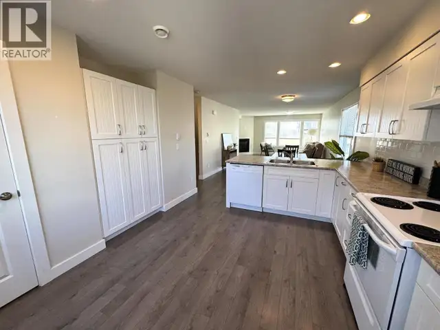 123 10303 112 STREET Fort St. John, British Columbia in Condos for Sale in Fort St. John - Image 10