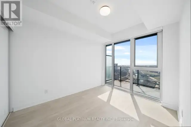 2103 - 5 DEFRIES STREET Toronto (Regent Park), Ontario in Long Term Rentals in City of Toronto - Image 18