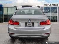 Wireless Phone Connectivity Window Grid Diversity Antenna Wheels w/Silver Accents Valet Function USB... (image 3)