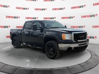 Stampede Auto has a wide selection of exceptional pre-owned vehicles to choose from, including this... (image 6)