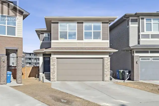 277 Carringvue Manor NW Calgary, Alberta62866663327490121