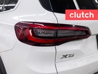 NO ACCIDENTS / CLEAN CARFAX / Heads Up Display, Front View Camera, Lane Departure Warning and more!... (image 9)