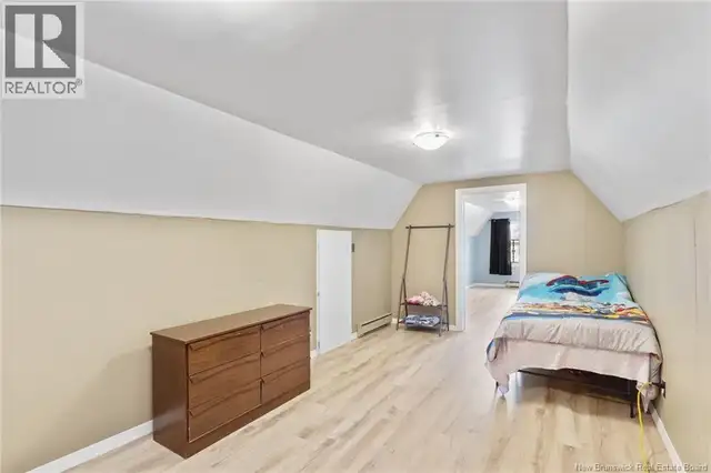 5925 Route 10 Hardwood Ridge, New Brunswick in Land for Sale in Fredericton - Image 25