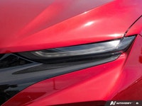 Experience the spirited sophistication of the 2021 Chevrolet Blazer Premier. Engineered for drivers... (image 9)
