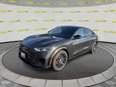 Plus Taxes And Licensing. Financing available, trades welcomed Seaway Motors Brockville 613-341-3034...