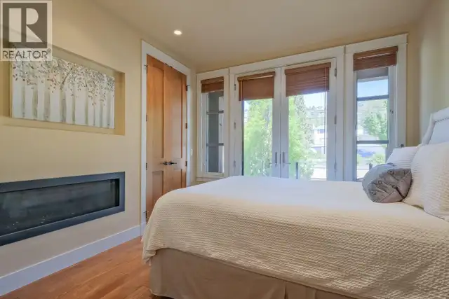 5235 Buchanan Road Unit# 1 Peachland, British Columbia in Condos for Sale in Penticton - Image 26