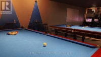 202 - 70 VALLEYWOOD DRIVE Markham (Buttonville), Ontario Markham / York Region Toronto (GTA) Preview
