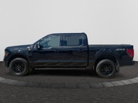For more than thirty years, the Ford F-150 has been one of the best selling cars in the U.S. It’s a... (image 1)