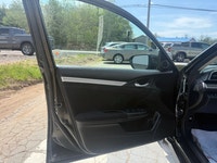 At Kings Honda you will experience an outstanding car buying experience. We make every effort to exc... (image 6)