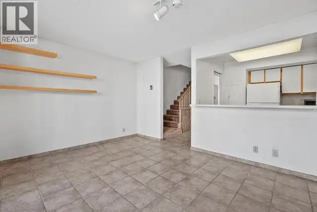 1465 CLYDE AVENUE West Vancouver, British Columbia in Condos for Sale in Downtown-West End - Image 7