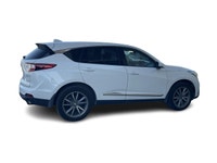 Engine: 4 Cylinder Engine 2.0L L/100Km City: 11.0 L/100Km Hwy: 8.6 Safety Equipment ABS And Drivelin... (image 1)