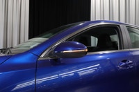 WAS: $27995 NOW: $25995 plus taxes and licensing feesDEMO / LESS THAN 1000KM / HEATED SEATS/WHEEL /... (image 6)