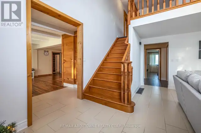 3276 GOVERNORS ROAD Hamilton, Ontario in Land for Sale in Oakville / Halton Region - Image 19