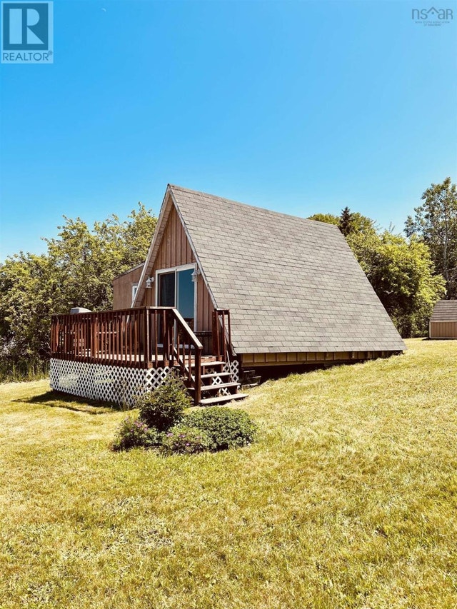 29 2nd Avenue Tennecape, Nova Scotia Houses for Sale Bedford Kijiji