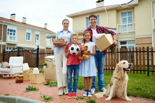 Swift! Moving Made Easy!505829953383311362