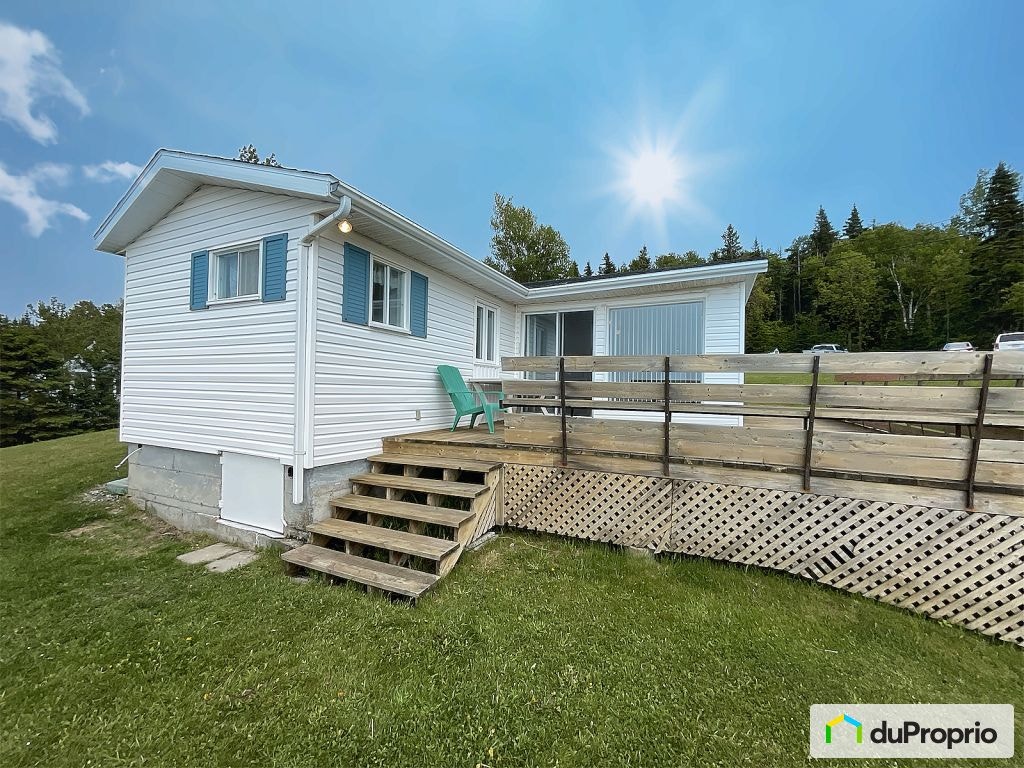 $245,000 - Cottage for sale in ND-Des-Neiges — photo 2