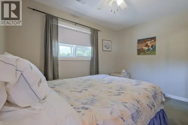 709 BARTLETT Drive Penticton, British Columbia in Houses for Sale in Penticton - Image 25