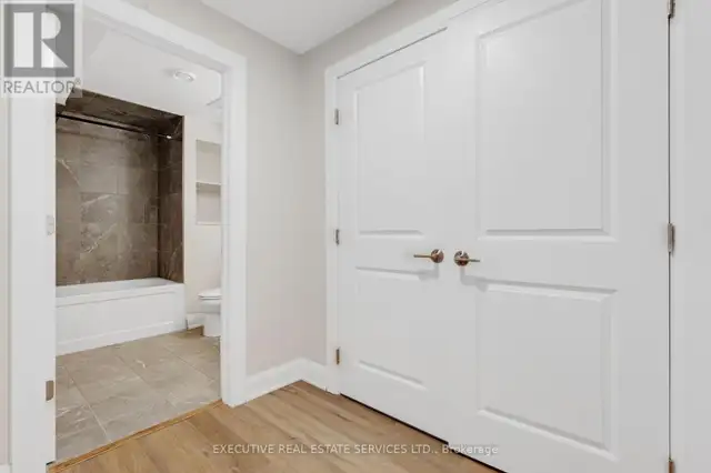 21 - 8974 WILLOUGHBY DRIVE Niagara Falls (Chippawa), Ontario in Condos for Sale in St. Catharines - Image 29