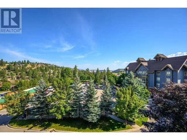 101 Village Centre Court Unit# 431 Vernon, British Columbia in Condos for Sale in Fort St. John - Image 22