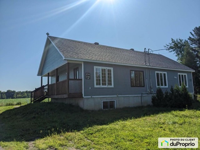 10e Rang — photo 1