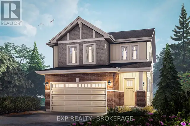 23 WESTFIELD DRIVE Loyalist (Amherstview), Ontario62867603070979121