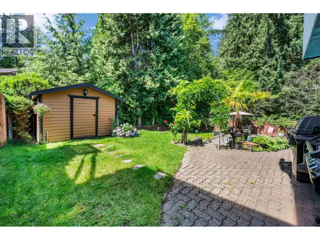 3255 MILTON AVENUE North Vancouver, British Columbia in Houses for Sale in North Shore - Image 31