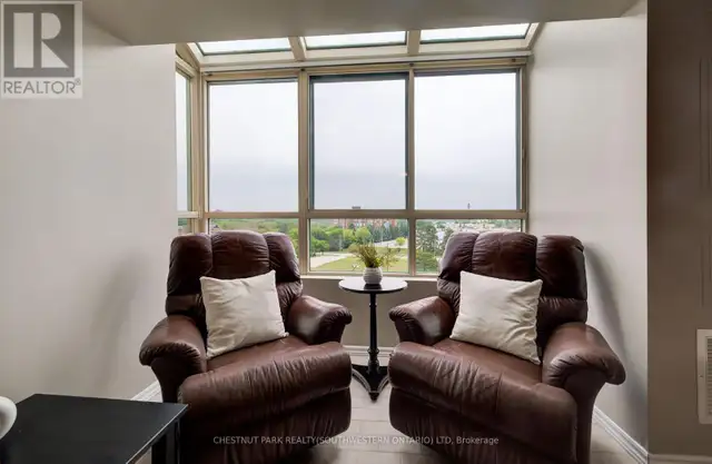 PH14 - 30 BLUE SPRINGS DRIVE Waterloo, Ontario in Condos for Sale in Kitchener / Waterloo - Image 9