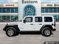Alpine Premium Audio System | Apple CarPlay Capable | Heated Steering Wheel | Front Heated Seats | D... (image 1)