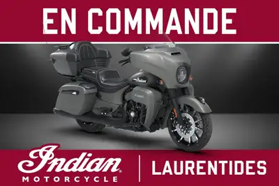 Welcome to Alary Sport Ontario ...