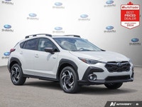 Come visit our Subaru of Hamilton team, you can find us at 2411 Upper James St, Hamilton, ON L0R 1W0... (image 6)
