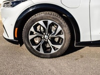 Welcome to the Vickar O.B.O. Sales Event! Don't miss out on our lowest prices of the year! If you're... (image 8)