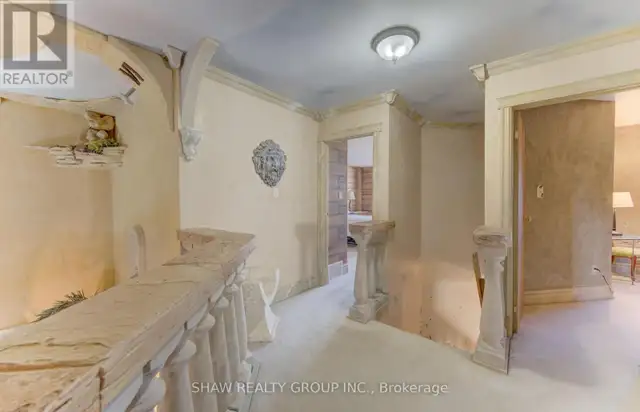 74 FOREST EDGE TRAIL Kitchener, Ontario in Houses for Sale in Kitchener / Waterloo - Image 20