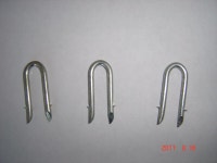 Farm Fence Accessories Oakville / Halton Region Toronto (GTA) Preview