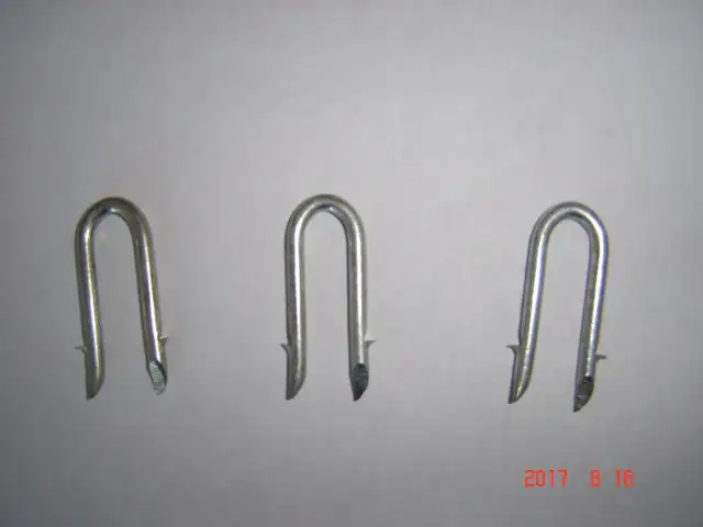 Farm Fence Accessories in Other in Oakville / Halton Region - Image 2