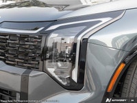 Come visit our London Kia team, you can find us at 1135 Wharncliffe Rd S, London, ON N6L 1J9, or cal... (image 9)