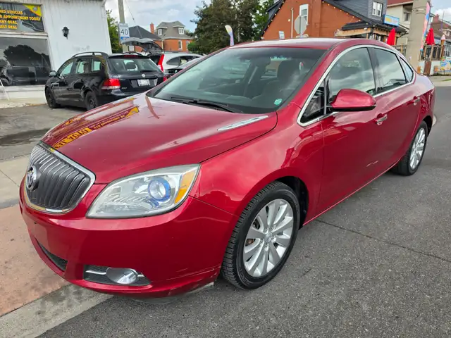 2012 Buick Verano546604550771200002
