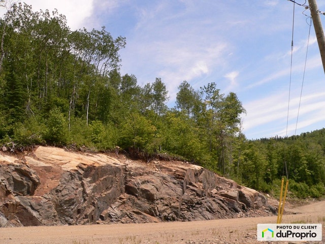 $275,000 - Residential Lot in Petite-Riviere-St-Francois — photo 3